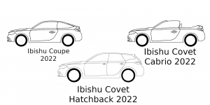 IbishuCovetConcepts.png