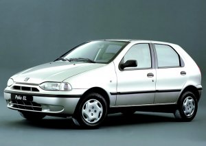 palio.jpg