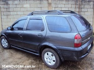 rear.jpg