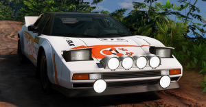 284160_20220420233324_1.png