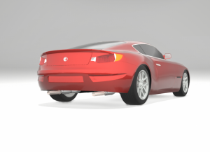 2rear.png