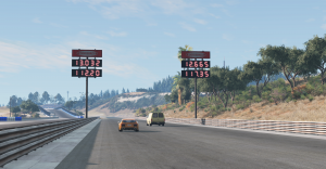 screenshot_2022-04-21_15-04-42.png