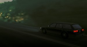 BeamNGdrive-0241313750-RELEASE-x644_22_20221_28_57AM1.jpg