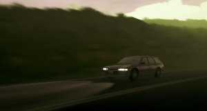 BeamNGdrive-0241313750-RELEASE-x644_22_20221_29_44AM.jpg