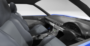 screenshot_2022-04-22_15-19-28.png
