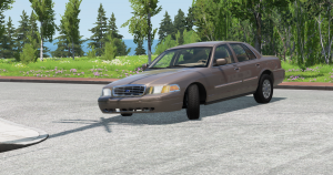 screenshot_2022-04-16_18-32-12.png