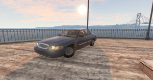 screenshot_2022-04-16_18-18-04.png
