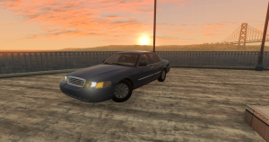 screenshot_2022-04-16_18-17-57.png