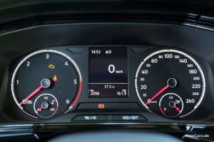 NewCarz-VW-T-Cross-EK-41.jpg