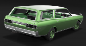 screenshot_2022-04-23_02-36-33.png