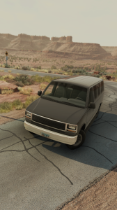 559.png
