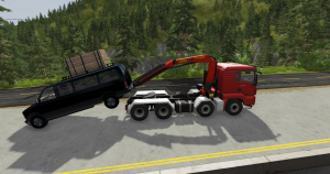 screenshot_2022-04-22_14-09-40.png