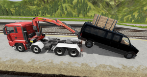 screenshot_2022-04-22_14-09-54.png