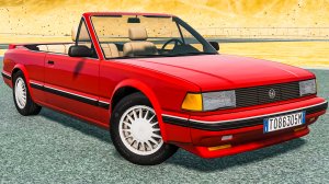 etk_cabrio.jpg