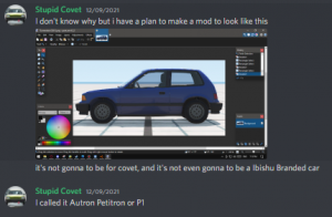 oldp1.png