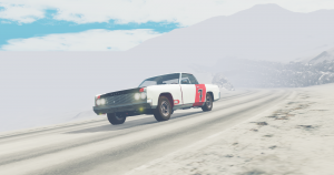 screenshot_2022-04-22_14-18-58.png