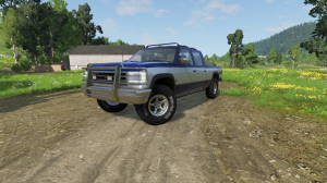 screenshot_2022-04-17_10-55-48.png