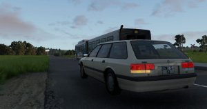 20220422224843_1.jpg