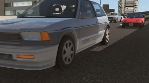 screenshot_2022-04-09_12-14-55.png
