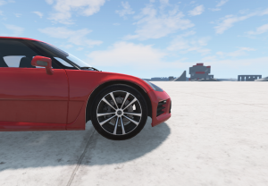 screenshot_2022-04-23_07-04-23.png