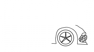 278793965_4985285308226166_4723674684917567769_n.png
