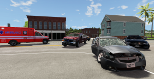 screenshot_2022-04-23_01-41-43.png