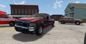 screenshot_2022-04-23_01-43-24.png
