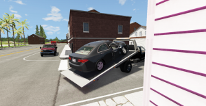 screenshot_2022-04-23_01-47-20.png