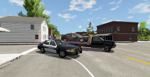 screenshot_2022-04-23_01-53-56.png