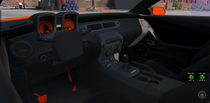 E39739F1-5644-4BEC-9177-99F99A6FC60F.png