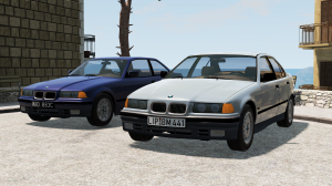 screenshot_2022-04-23_14-42-26.png