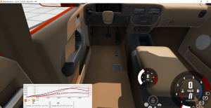 BeamNGdrive-0241313750-RELEASE-x644_23_2208_50_40AM.png