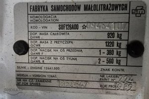 efvb01828ju4nkqas36498z5.jpg