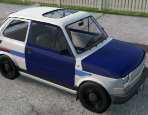 20220423_212114.png