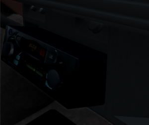 20220423_212207.png