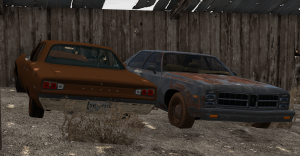 screenshot_2022-03-11_16-10-53.png