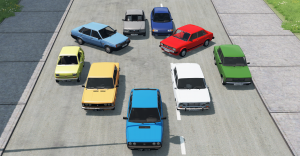 screenshot_2022-02-28_13-34-54.png