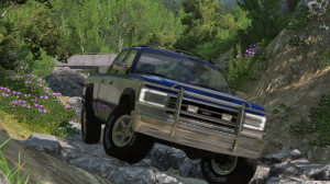 screenshot_2022-04-22_16-14-08.png