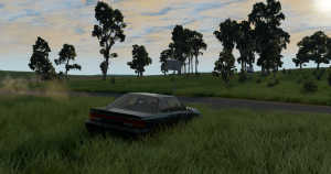 screenshot_2022-04-24_22-29-52.png