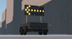 screenshot_2022-03-12_15-01-10.png