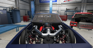 screenshot_2022-04-24_16-58-07.png