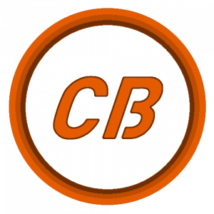 supportlevelbadge.png