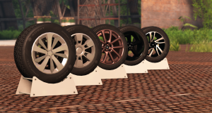 screenshot_2022-04-24_19-25-50.png