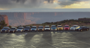 screenshot_2022-04-06_01-25-56.png