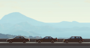 screenshot_2022-04-13_16-58-28.png