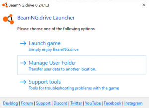 Screenshot2022-04-25171026.png