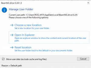 Screenshot2022-04-25171004.png