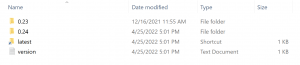Screenshot2022-04-25171252.png