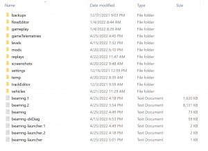 Screenshot2022-04-25171316.png