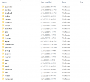 Screenshot2022-04-25171814.png